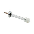 Ives DOOR STOP CHRM 7/8""H SP61MB26